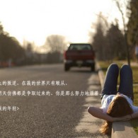 香港6合和彩官网开奖网站最新查询